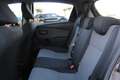 Toyota Yaris 1.5 Hybrid Trend | Rijklaar | Navi | Bluetooth | C Gris - thumbnail 16