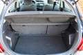 Toyota Yaris 1.5 Hybrid Trend | Rijklaar | Navi | Bluetooth | C Gris - thumbnail 10