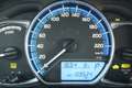 Toyota Yaris 1.5 Hybrid Trend | Rijklaar | Navi | Bluetooth | C Gris - thumbnail 13