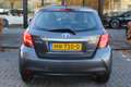 Toyota Yaris 1.5 Hybrid Trend | Rijklaar | Navi | Bluetooth | C Gris - thumbnail 9