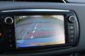 Toyota Yaris 1.5 Hybrid Trend | Rijklaar | Navi | Bluetooth | C Gris - thumbnail 19