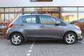 Toyota Yaris 1.5 Hybrid Trend | Rijklaar | Navi | Bluetooth | C Gris - thumbnail 7