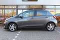 Toyota Yaris 1.5 Hybrid Trend | Rijklaar | Navi | Bluetooth | C Gris - thumbnail 5