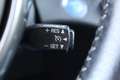 Toyota Yaris 1.5 Hybrid Trend | Rijklaar | Navi | Bluetooth | C Gris - thumbnail 24