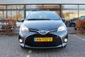 Toyota Yaris 1.5 Hybrid Trend | Rijklaar | Navi | Bluetooth | C Gris - thumbnail 3