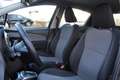 Toyota Yaris 1.5 Hybrid Trend | Rijklaar | Navi | Bluetooth | C Gris - thumbnail 8