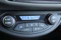 Toyota Yaris 1.5 Hybrid Trend | Rijklaar | Navi | Bluetooth | C Gris - thumbnail 18