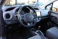 Toyota Yaris 1.5 Hybrid Trend | Rijklaar | Navi | Bluetooth | C Gris - thumbnail 2