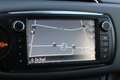 Toyota Yaris 1.5 Hybrid Trend | Rijklaar | Navi | Bluetooth | C Gris - thumbnail 17