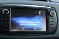 Toyota Yaris 1.5 Hybrid Trend | Rijklaar | Navi | Bluetooth | C Gris - thumbnail 21