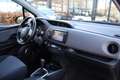 Toyota Yaris 1.5 Hybrid Trend | Rijklaar | Navi | Bluetooth | C Gris - thumbnail 6