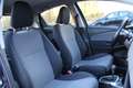 Toyota Yaris 1.5 Hybrid Trend | Rijklaar | Navi | Bluetooth | C Gris - thumbnail 12