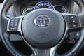 Toyota Yaris 1.5 Hybrid Trend | Rijklaar | Navi | Bluetooth | C Gris - thumbnail 15