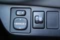 Toyota Yaris 1.5 Hybrid Trend | Rijklaar | Navi | Bluetooth | C Gris - thumbnail 22
