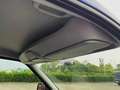 Fiat Doblo CARGO MAXI 1.6 MJT 105CV SX 3 POSTI *+IVA*UNIPR* Blu/Azzurro - thumbnail 23