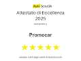 Fiat Doblo CARGO MAXI 1.6 MJT 105CV SX 3 POSTI *+IVA*UNIPR* Blu/Azzurro - thumbnail 15