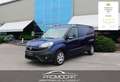 Fiat Doblo CARGO MAXI 1.6 MJT 105CV SX 3 POSTI *+IVA*UNIPR* Blu/Azzurro - thumbnail 1