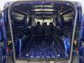 Fiat Doblo CARGO MAXI 1.6 MJT 105CV SX 3 POSTI *+IVA*UNIPR* Blu/Azzurro - thumbnail 6