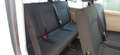 Volkswagen T6 Caravelle Caravelle 2.0TDI BMT Trendline DSG 110kW Trendline - thumbnail 10