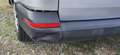 Volkswagen T6 Caravelle Caravelle 2.0TDI BMT Trendline DSG 110kW Trendline - thumbnail 25