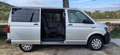 Volkswagen T6 Caravelle Caravelle 2.0TDI BMT Trendline DSG 110kW Trendline - thumbnail 3