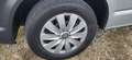 Volkswagen T6 Caravelle Caravelle 2.0TDI BMT Trendline DSG 110kW Trendline - thumbnail 21