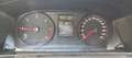 Volkswagen T6 Caravelle Caravelle 2.0TDI BMT Trendline DSG 110kW Trendline Plateado - thumbnail 26