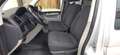 Volkswagen T6 Caravelle Caravelle 2.0TDI BMT Trendline DSG 110kW Trendline - thumbnail 5