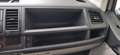 Volkswagen T6 Caravelle Caravelle 2.0TDI BMT Trendline DSG 110kW Trendline - thumbnail 16