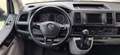Volkswagen T6 Caravelle Caravelle 2.0TDI BMT Trendline DSG 110kW Trendline - thumbnail 4