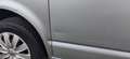 Volkswagen T6 Caravelle Caravelle 2.0TDI BMT Trendline DSG 110kW Trendline - thumbnail 24