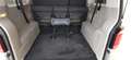 Volkswagen T6 Caravelle Caravelle 2.0TDI BMT Trendline DSG 110kW Trendline - thumbnail 11
