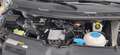 Volkswagen T6 Caravelle Caravelle 2.0TDI BMT Trendline DSG 110kW Trendline - thumbnail 19