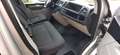 Volkswagen T6 Caravelle Caravelle 2.0TDI BMT Trendline DSG 110kW Trendline - thumbnail 6