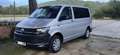 Volkswagen T6 Caravelle Caravelle 2.0TDI BMT Trendline DSG 110kW Trendline - thumbnail 1
