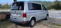 Volkswagen T6 Caravelle Caravelle 2.0TDI BMT Trendline DSG 110kW Trendline - thumbnail 2