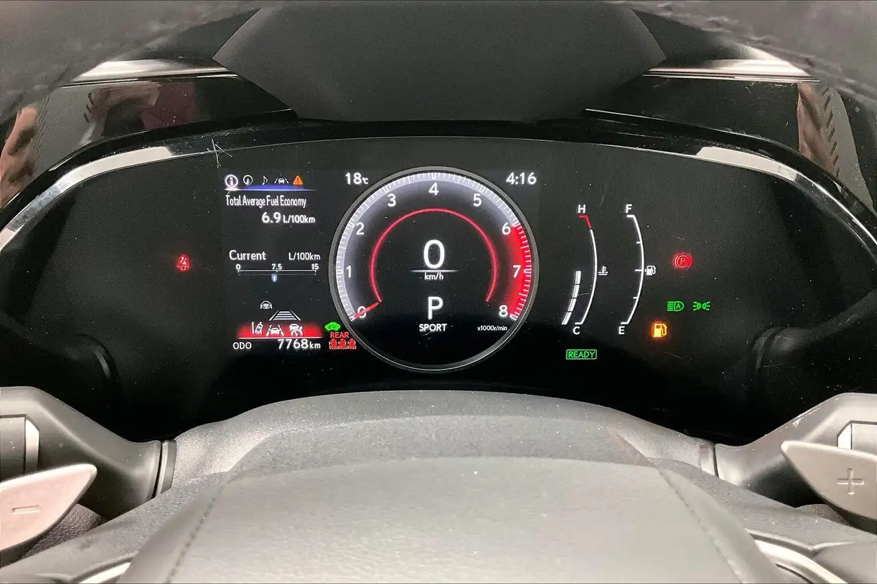 Lexus NX снимка Lexus NX