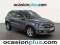 Volkswagen Tiguan 2.0TDI BMT T1 4x2 110 Gris - thumbnail 2