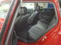Volkswagen Passat 2.0 TDI DSG Business Navi IQ.Light Rot - thumbnail 6