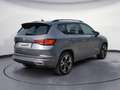 SEAT Ateca 2.0 TDI FR Grigio - thumbnail 5