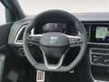 SEAT Ateca 2.0 TDI FR Grigio - thumbnail 10