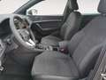 SEAT Ateca 2.0 TDI FR Grigio - thumbnail 11