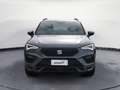 SEAT Ateca 2.0 TDI FR Grigio - thumbnail 2