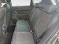 SEAT Ateca 2.0 TDI FR Grigio - thumbnail 12