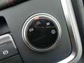 SEAT Ateca 2.0 TDI FR Grijs - thumbnail 19