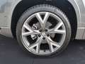 SEAT Ateca 2.0 TDI FR Grijs - thumbnail 18