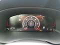 SEAT Ateca 2.0 TDI FR Grigio - thumbnail 15