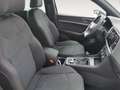 SEAT Ateca 2.0 TDI FR Grigio - thumbnail 13