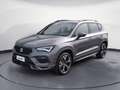 SEAT Ateca 2.0 TDI FR Grigio - thumbnail 1