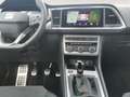 SEAT Ateca 2.0 TDI FR Grigio - thumbnail 14